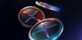 XRP Is Oversold On Each Time Body, And This May Be The Bullish Sign Everybody Is Ready For XRP Is Oversold On Each Time Body, And This May Be The Bullish Sign Everybody Is Ready For
