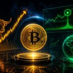 Bitcoin Flashes One Of Its Rarest Demand Indicators In Six Years – Particulars