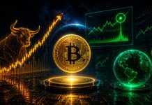 Bitcoin Flashes One Of Its Rarest Demand Indicators In Six Years – Particulars