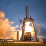 SpaceX Publicity Comes To Bybit Via New Tokenized Product – Particulars