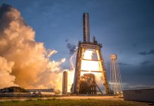 SpaceX Publicity Comes To Bybit Via New Tokenized Product – Particulars