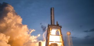 SpaceX Publicity Comes To Bybit Via New Tokenized Product – Particulars SpaceX Publicity Comes To Bybit Via New Tokenized Product – Particulars