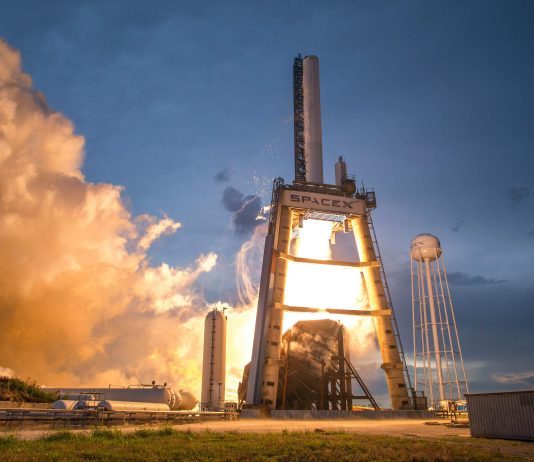 SpaceX Publicity Comes To Bybit Via New Tokenized Product – Particulars