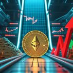 Bitmine Now Controls 4.59% of ETH Provide After Contemporary Buy as Ethereum Worth Hits a Crossroads Bitmine Now Controls 4.59% of ETH Provide After Contemporary Buy as Ethereum Worth Hits a Crossroads