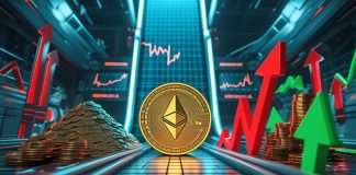 Bitmine Now Controls 4.59% of ETH Provide After Contemporary Buy as Ethereum Worth Hits a Crossroads Bitmine Now Controls 4.59% of ETH Provide After Contemporary Buy as Ethereum Worth Hits a Crossroads
