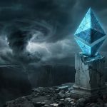 Ethereum Value Seems Susceptible Once more After A Failed Restoration Try