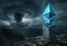 Ethereum Value Seems Susceptible Once more After A Failed Restoration Try