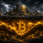 Bitcoin Again At Manufacturing Price: Analyst Says Finest Worth Zone Begins Right here