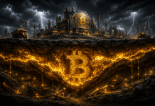 Bitcoin Again At Manufacturing Price: Analyst Says Finest Worth Zone Begins Right here