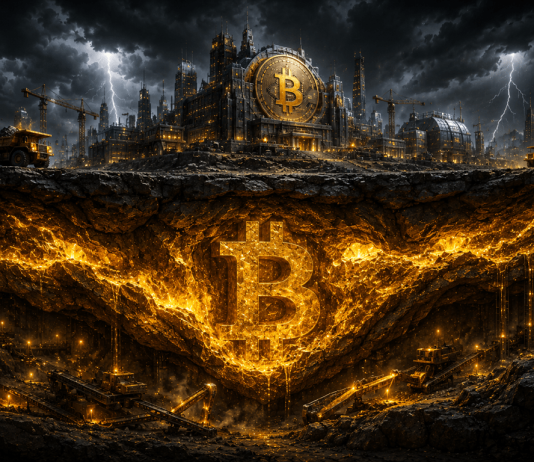 Bitcoin Again At Manufacturing Price: Analyst Says Finest Worth Zone Begins Right here Bitcoin Again At Manufacturing Price: Analyst Says Finest Worth Zone Begins Right here