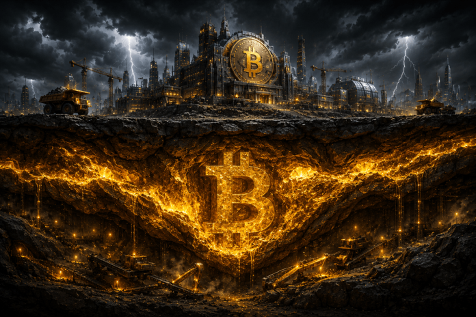 Bitcoin Again At Manufacturing Price: Analyst Says Finest Worth Zone Begins Right here Bitcoin Again At Manufacturing Price: Analyst Says Finest Worth Zone Begins Right here
