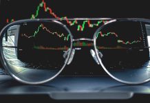 Bitcoin Merchants Watching Intently As Trump Hints At Imminent Iran Deal