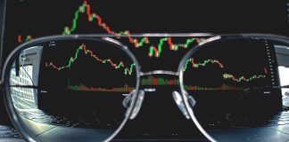 Bitcoin Merchants Watching Intently As Trump Hints At Imminent Iran Deal