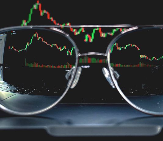 Bitcoin Merchants Watching Intently As Trump Hints At Imminent Iran Deal Bitcoin Merchants Watching Intently As Trump Hints At Imminent Iran Deal