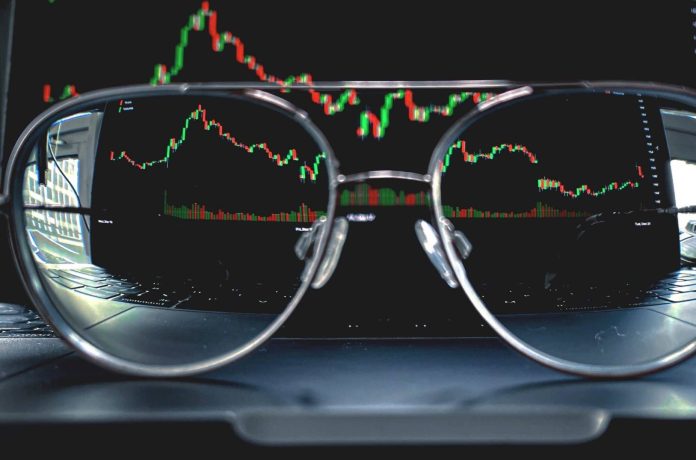Bitcoin Merchants Watching Intently As Trump Hints At Imminent Iran Deal