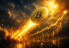 Years In The Making: Why The Bitcoin Worth Is Headed To $220,000