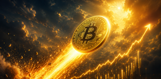 Years In The Making: Why The Bitcoin Worth Is Headed To $220,000