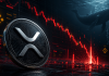 XRP Promote-Off Pushed By Liquidations, Not Whale Dumping: On-Chain Knowledge