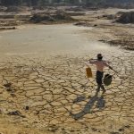 The Bitcoin Rally Has A Drawback: Demand Is Drying Up
