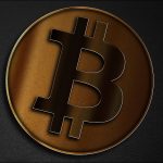 Bitcoin Worth Is Headed To $150,000 In These four Eventualities Shared By This Analyst Bitcoin Worth Is Headed To $150,000 In These four Eventualities Shared By This Analyst