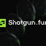 Shotgun.enjoyable Launches because the First Buying and selling Terminal With 100% Cashback Shotgun.enjoyable Launches because the First Buying and selling Terminal With 100% Cashback