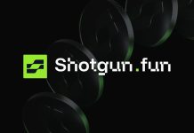 Shotgun.enjoyable Launches because the First Buying and selling Terminal With 100% Cashback Shotgun.enjoyable Launches because the First Buying and selling Terminal With 100% Cashback