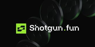 Shotgun.enjoyable Launches because the First Buying and selling Terminal With 100% Cashback