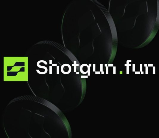 Shotgun.enjoyable Launches because the First Buying and selling Terminal With 100% Cashback Shotgun.enjoyable Launches because the First Buying and selling Terminal With 100% Cashback