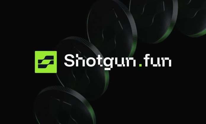 Shotgun.enjoyable Launches because the First Buying and selling Terminal With 100% Cashback Shotgun.enjoyable Launches because the First Buying and selling Terminal With 100% Cashback