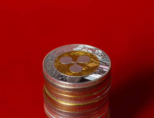 XRP Kinds Channel Help That Places Market In Tough Spot, However Bulls Nonetheless Have A Likelihood