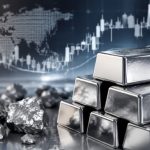 Platinum Worth Assessments $1,700 Help as Promoting Stress Deepens Platinum Worth Assessments $1,700 Help as Promoting Stress Deepens
