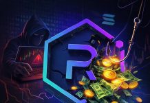 Raydium DEX’s AMM Program Exploited For $1.34 Million — Right here’s What Went Flawed Raydium DEX’s AMM Program Exploited For $1.34 Million — Right here’s What Went Flawed