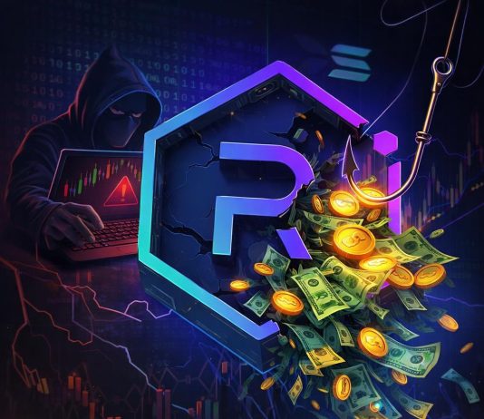 Raydium DEX’s AMM Program Exploited For $1.34 Million — Right here’s What Went Flawed Raydium DEX’s AMM Program Exploited For $1.34 Million — Right here’s What Went Flawed
