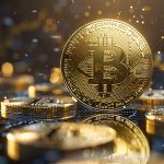 Bitcoin Now Testing Key Demand Space Following A Triangle Breakdown Bitcoin Now Testing Key Demand Space Following A Triangle Breakdown