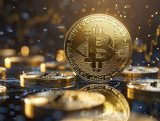Bitcoin Now Testing Key Demand Space Following A Triangle Breakdown Bitcoin Now Testing Key Demand Space Following A Triangle Breakdown
