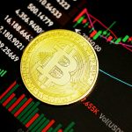 Extra Ache For Bitcoin? Analyst Explains Why BTC’s Backside Could Be Months Away Extra Ache For Bitcoin? Analyst Explains Why BTC’s Backside Could Be Months Away