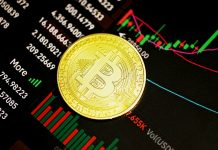Extra Ache For Bitcoin? Analyst Explains Why BTC’s Backside Could Be Months Away Extra Ache For Bitcoin? Analyst Explains Why BTC’s Backside Could Be Months Away