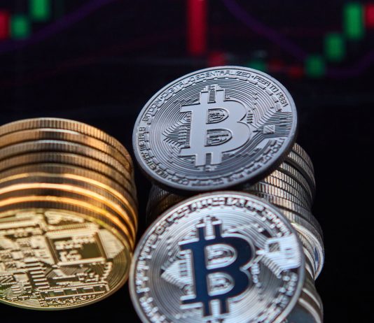 Bitcoin Obituaries Preserve Coming—CZ Isn’t Shopping for It Bitcoin Obituaries Preserve Coming—CZ Isn’t Shopping for It
