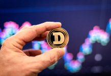 Right here’s The Dogecoin Good Backside And The High Goal; Analyst