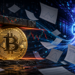 Bitcoin Suppressed Like Gold? Luke Gromen Says It Can’t Final Perpetually Bitcoin Suppressed Like Gold? Luke Gromen Says It Can’t Final Perpetually