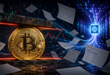 Bitcoin Suppressed Like Gold? Luke Gromen Says It Can’t Final Perpetually Bitcoin Suppressed Like Gold? Luke Gromen Says It Can’t Final Perpetually