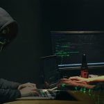 Crypto Hackers Drain Over $36M From Protocols Utilizing Unverified Contracts Crypto Hackers Drain Over $36M From Protocols Utilizing Unverified Contracts