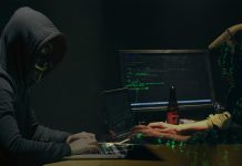 Crypto Hackers Drain Over $36M From Protocols Utilizing Unverified Contracts
