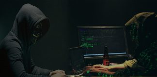 Crypto Hackers Drain Over $36M From Protocols Utilizing Unverified Contracts Crypto Hackers Drain Over $36M From Protocols Utilizing Unverified Contracts