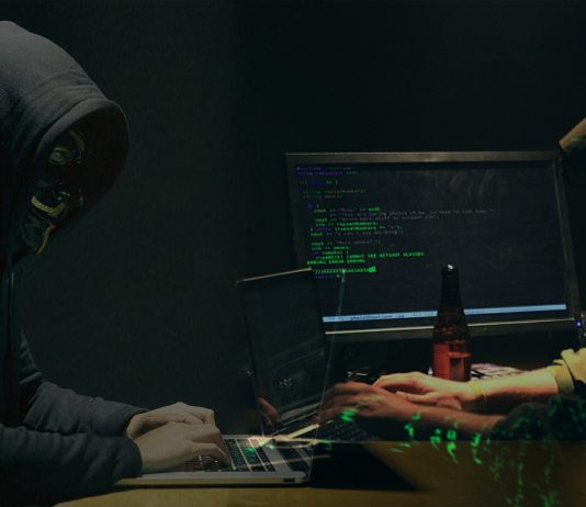 Crypto Hackers Drain Over $36M From Protocols Utilizing Unverified Contracts Crypto Hackers Drain Over $36M From Protocols Utilizing Unverified Contracts