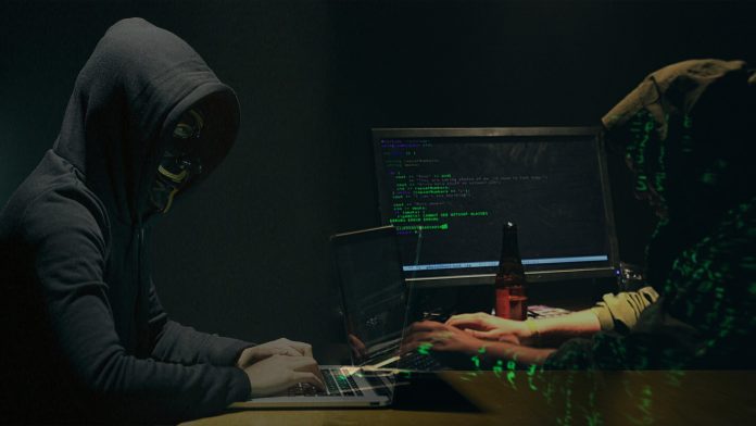 Crypto Hackers Drain Over $36M From Protocols Utilizing Unverified Contracts Crypto Hackers Drain Over $36M From Protocols Utilizing Unverified Contracts