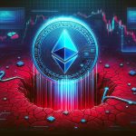 Ethereum Value Might Spark A Contemporary Upswing Whereas Above $1,550 Ethereum Value Might Spark A Contemporary Upswing Whereas Above $1,550