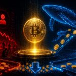 Bitcoin Whales Purchased The $60Okay Dip As Retail Capitulated – Over 11,000 BTC Depart Exchanges Bitcoin Whales Purchased The $60Okay Dip As Retail Capitulated – Over 11,000 BTC Depart Exchanges