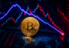 Bitcoin Backside Not Right here But? This Indicator Stays In Transition Section
