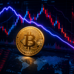 Bitcoin Backside Not Right here But? This Indicator Stays In Transition Section